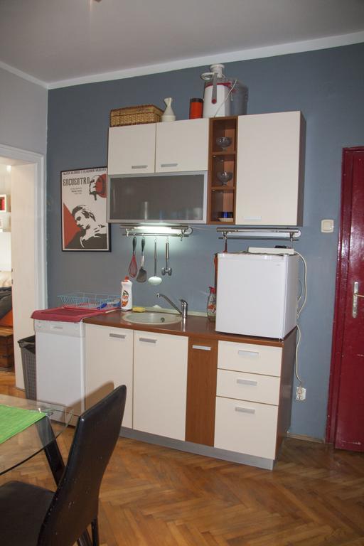 99 Muses Apartments Dordegol Екстер'єр фото