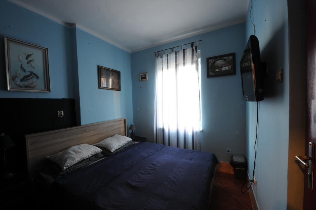 99 Muses Apartments Dordegol Екстер'єр фото