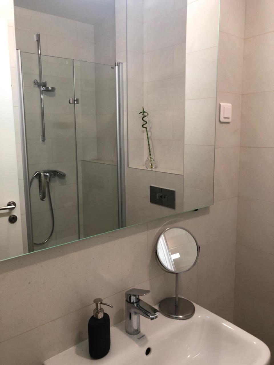 99 Muses Apartments Dordegol Екстер'єр фото