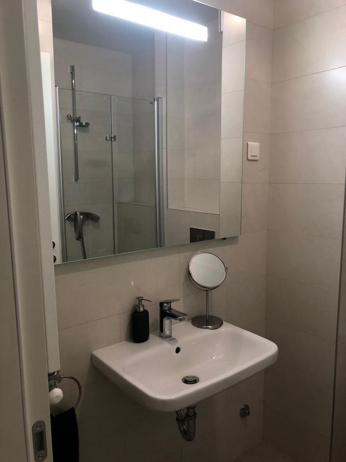 99 Muses Apartments Dordegol Екстер'єр фото
