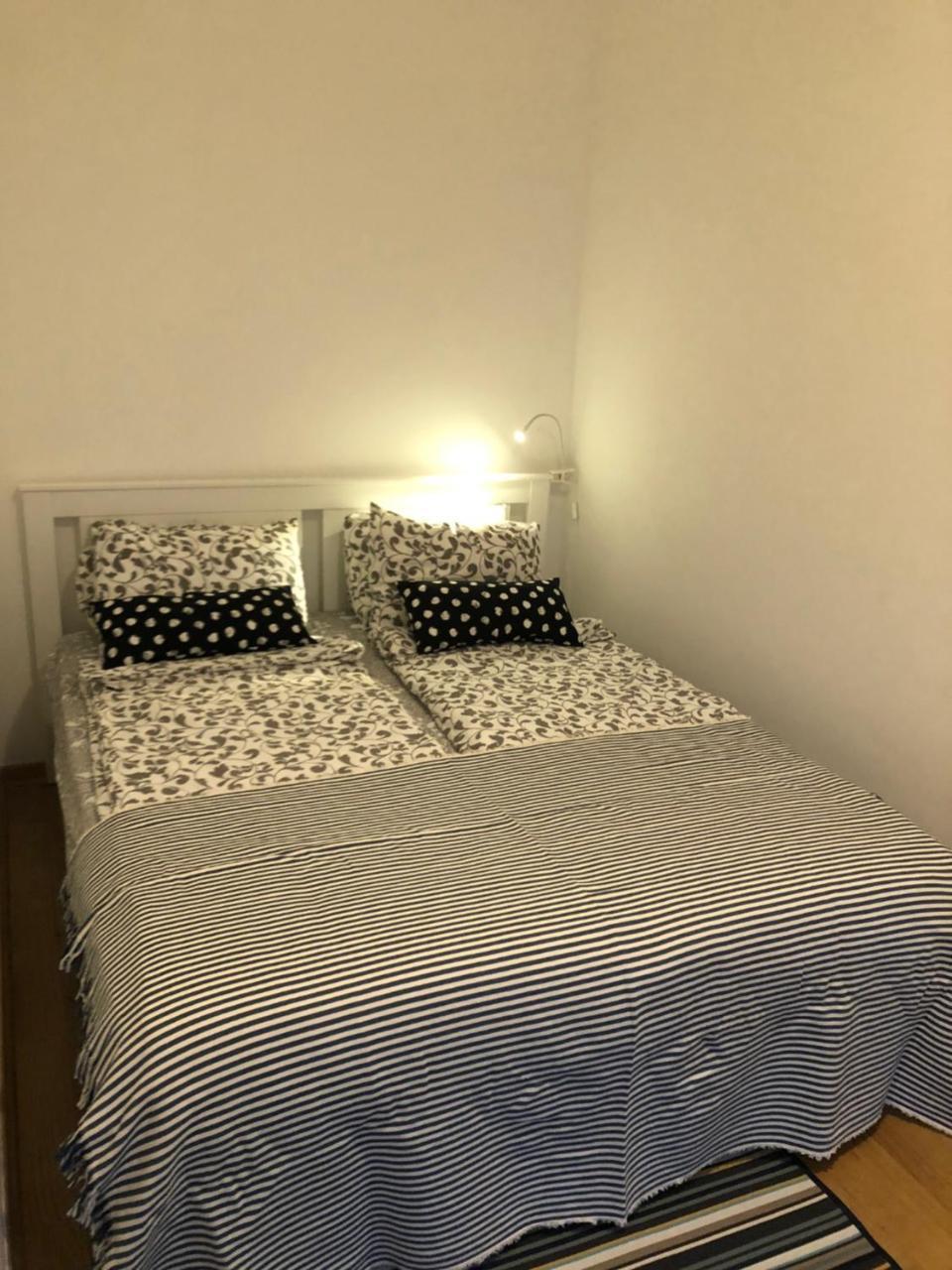 99 Muses Apartments Dordegol Екстер'єр фото