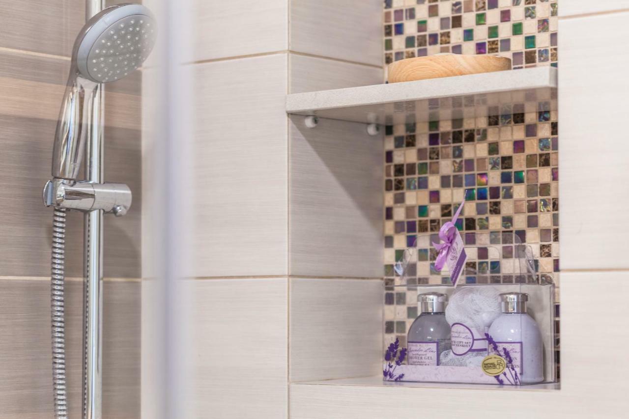 99 Muses Apartments Dordegol Екстер'єр фото